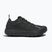 Herren-Laufschuhe Norda 001A stealth black