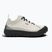 Herren-Laufschuhe Norda 001A cinder