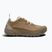 Herren-Laufschuhe Norda 001A ioam