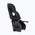 Thule Yepp Nexxt 2 Maxi Rack Mount Fahrradsitz schwarz