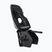 Thule Yepp Nexxt 2 Maxi Rack Mount Fahrradsitz grau