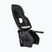 Thule Yepp Nexxt 2 Maxi Rack Mount Fahrradsitz weiß
