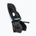 Thule Yepp Nexxt 2 Maxi Rack Mount Fahrradsitz blau