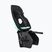 Thule Yepp Nexxt 2 Maxi Rack Mount Fahrradsitz Minze