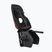 Thule Yepp Nexxt 2 Maxi Rack Mount Fahrradsitz braun