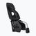 Thule Yepp Nexxt 2 Maxi Frame Mount Fahrradsitz schwarz