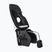 Fahrradsitz Thule Yepp Nexxt 2 Maxi Frame Mount weiß