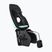 Thule Yepp Nexxt 2 Maxi Frame Mount Fahrradsitz neuwertig