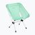 Campingstuhl Helinox One (re) biscay green