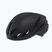 HJC Fahrradhelm Furion 3 mt schwarz