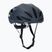 Fahrradhelm HJC Furion 3 mt navy