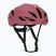 Fahrradhelm HJC Furion 3 mt rosewood