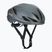 HJC Furion 3 mt gl dunkelgrau Fahrradhelm