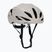 Fahrradhelm HJC Furion 3 mt beige/purple