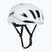 HJC Crosser Fahrradhelm weiß