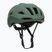 HJC Crosser mt khaki grün Fahrradhelm