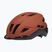 HJC Crosser mt gl brick city Fahrradhelm