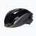 Fahrradhelm HJC Ibex 3 mt gl gold/schwarz