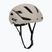 HJC Valeco 2 Wüste Fahrradhelm