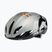 Fahrradhelm HJC Furion 3 oracle redbull racing