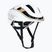 Fahrradhelm HJC Ibex 3 mt gl white/gold