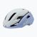 Fahrradhelm HJC Valeco 2 mt gl white/lilac