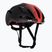 HJC Fahrradhelm Furion 2.0 fade rot