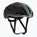 HJC Fahrradhelm Furion 2.0 mt fade olive