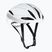 HJC Furion 2.0 Fahrradhelm Weiß 81212202
