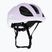 HJC Atara mt gl lavendel Fahrradhelm