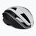 HJC Ibex 2.0 Fahrradhelm weiß und schwarz 81242602