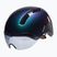HJC Calido Plus Fahrradhelm navy blau 81424202