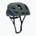 HJC Bellus grüner Fahrradhelm 81803501