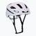 HJC Bellus Fahrradhelm rosa 81800801