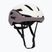 HJC Valeco 2 aschbraun Fahrradhelm