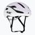 HJC Valeco 2 mt gl koralle/rosa Fahrradhelm