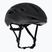 HJC Valeco 2 mt gl Fahrradhelm schwarz