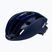 Fahrradhelm HJC Ibex 3 mt gl navy