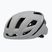 Fahrradhelm HJC Bellus mt grey