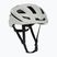 Fahrradhelm HJC Bellus mt grey