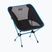 Helinox One XL Reisestuhl schwarz H10076R1