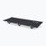 Helinox Cot Max Convertible Reisebett schwarz H10630R1