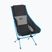 Helinox Two Reisestuhl schwarz H12851R1
