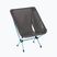Helinox Zero Wanderstuhl schwarz H10551R1