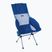 Helinox Savanna blau Block Wanderstuhl