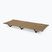 Helinox Cot One Convertible Reisebett coyote tan