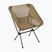 Helinox One XL Wanderstuhl coyote tan