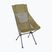 Helinox Sunset Wanderstuhl coyote tan