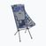 Helinox Sunset Wanderstuhl blau 11189