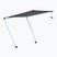 Sonnendach für Helinox Personal Shade Stuhl schwarz